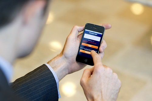 จองห้องประชุมได้ออนไลน์ในทันที