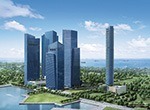 marina-bay-financial-centre-tower-singapore-thumbnail.jpg