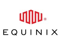 Equinix (200x150).jpg