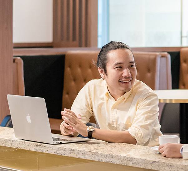 coworking-thailand-servcorp.jpg