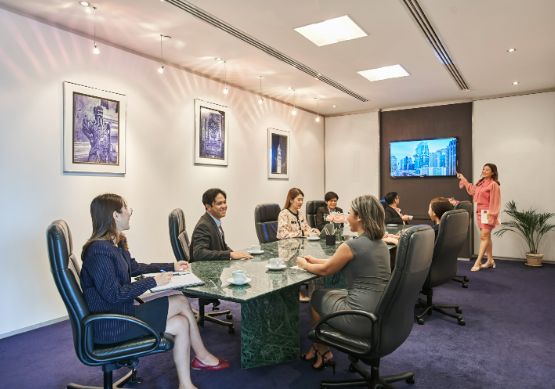 /media/36943/boardrooms-park-ventures-exoplex.jpg