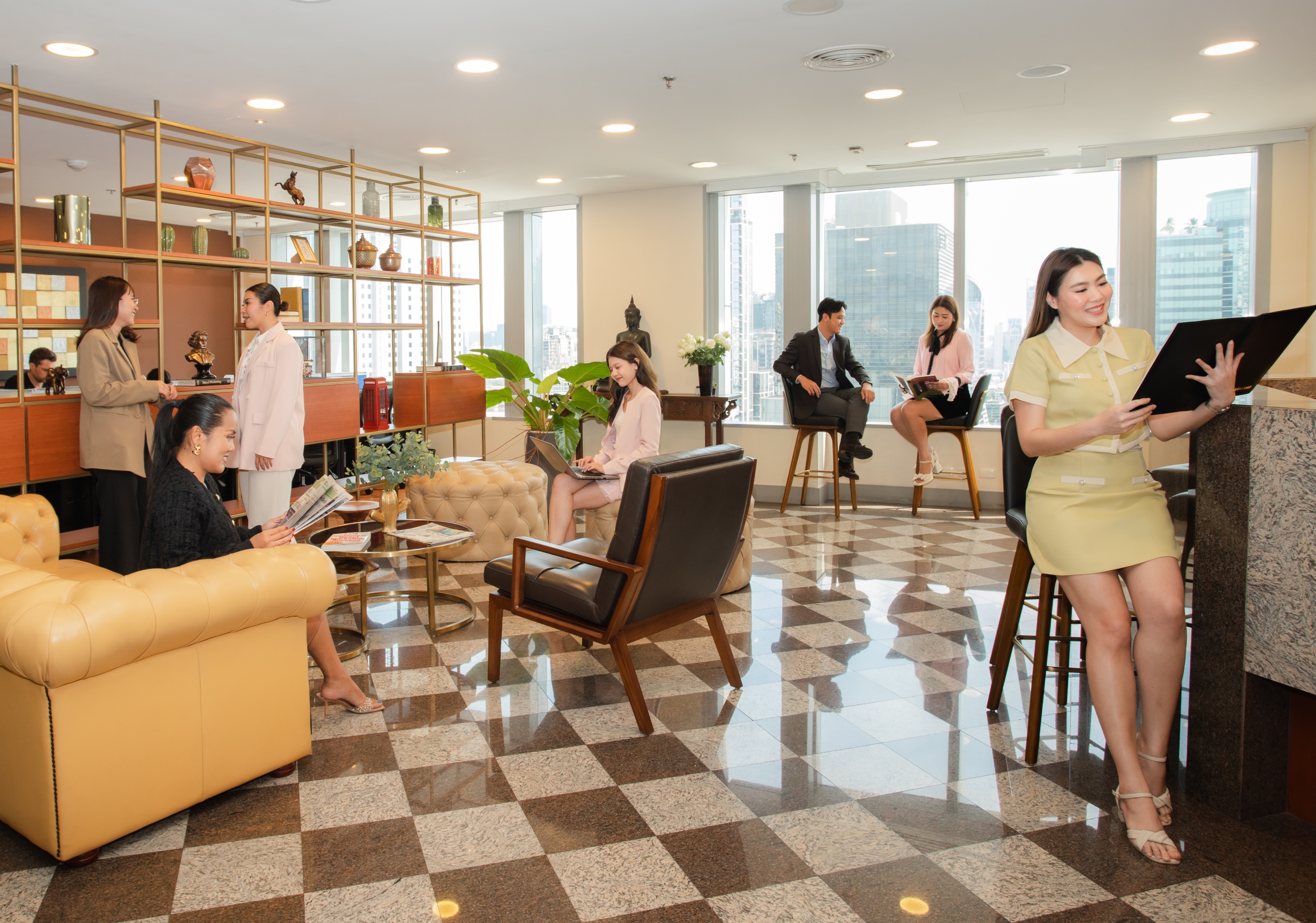 /media/36956/office-breakout-area-centralworld.jpg
