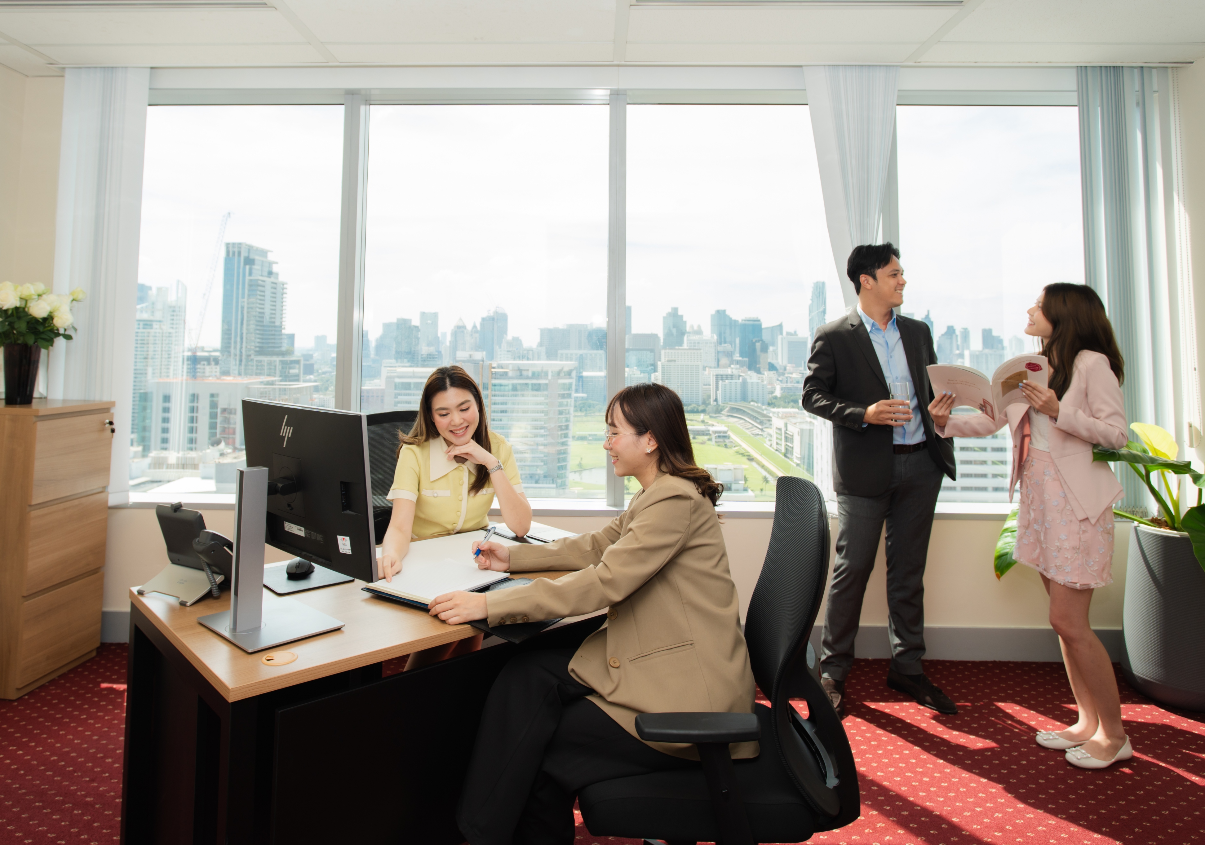 /media/36958/serviced-office-2-centralworld.jpg