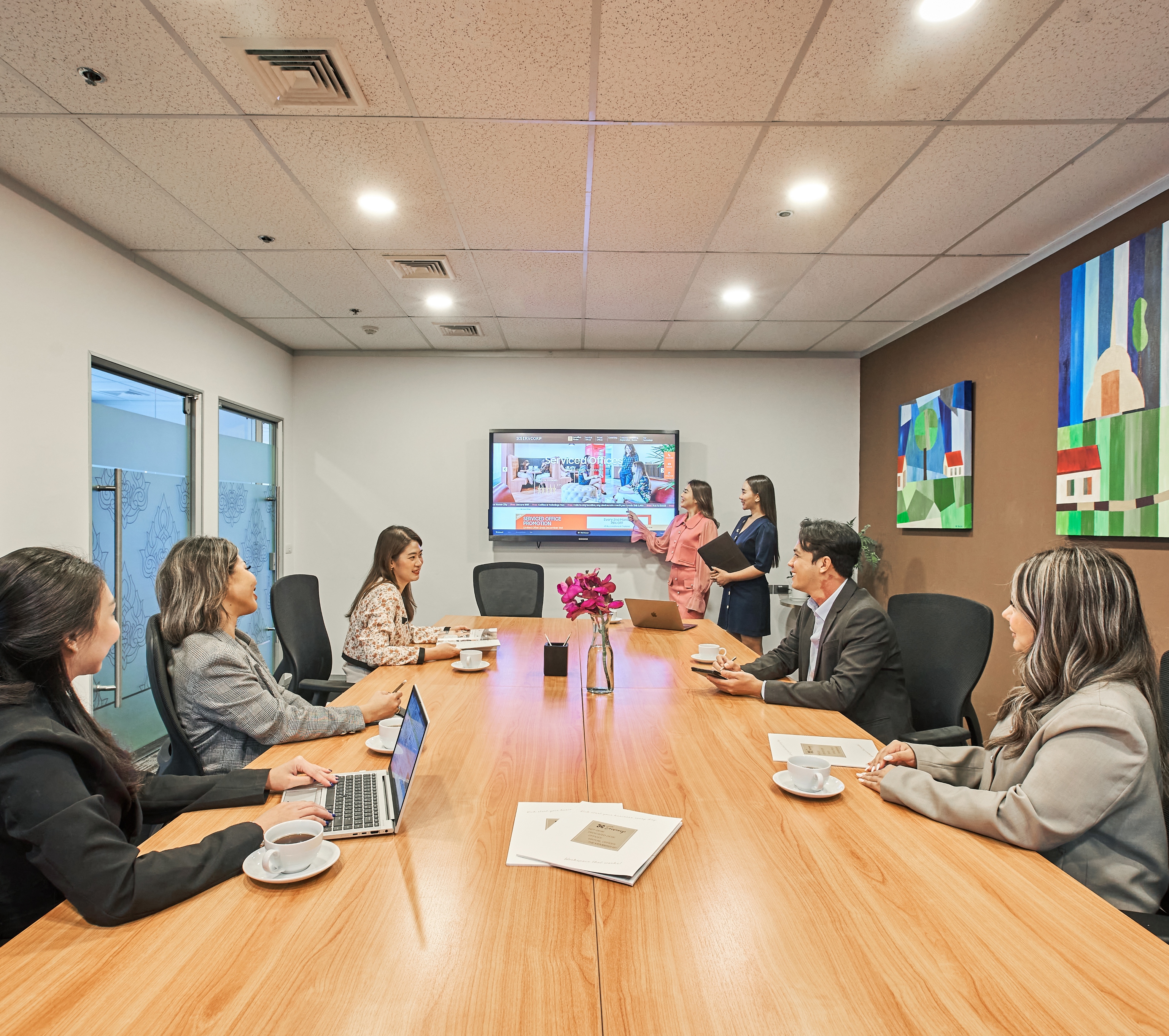 meeting-room-thailand.jpg