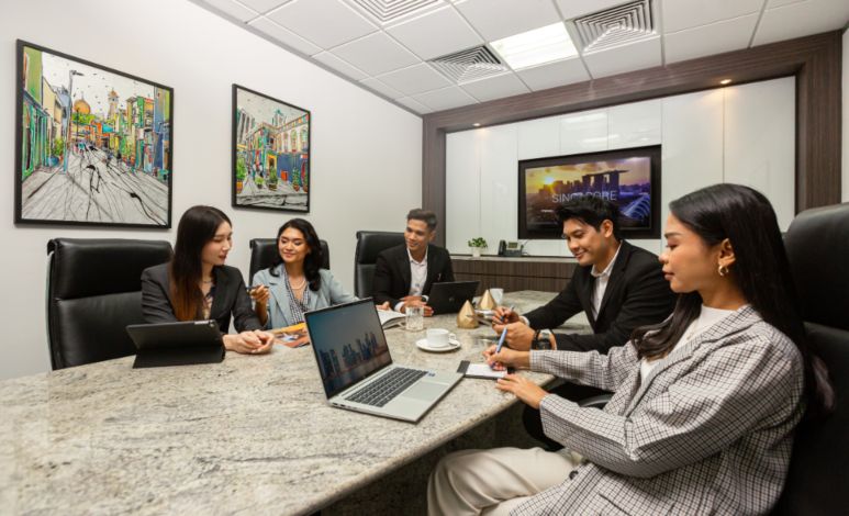 meeting-room-boardroom-singapore.jpg