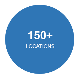 blue-circlesplusstats_en_150plus-locations.png