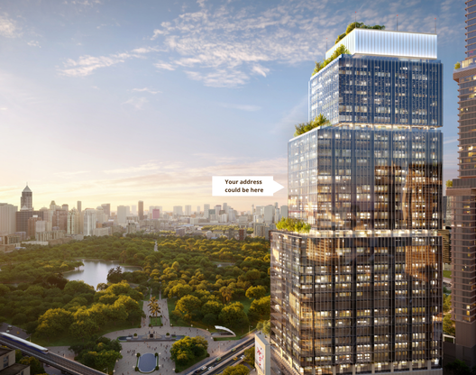 dusit-central-park-offices-bangkok-your-address-could-be-here-4.png