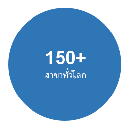 150-locations_thai.png